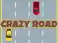 游戏瘋狂道路在线 游戏瘋狂道路在线