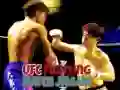 游戏UFC 格鬥比賽拼圖在线 游戏UFC 格鬥比賽拼圖在线