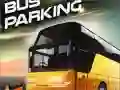 游戏巴士停車3D在线 游戏巴士停車3D在线