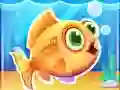 游戏水族農場在线 游戏水族農場在线