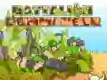 游戏 battalion指揮官在线