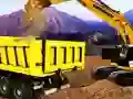 游戏道路建設遊戲 2020在线
