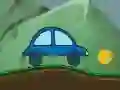 游戏拉力賽車比賽在线 游戏拉力賽車比賽在线