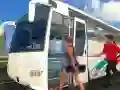 游戏巴士模擬器：終極版在线