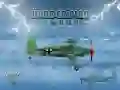 游戏雷霆飛機在线 游戏雷霆飛機在线