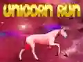 游戏獨角獸跑在线 游戏獨角獸跑在线