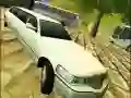游戏冰島豪華計程車在线 游戏冰島豪華計程車在线