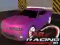 游戏汽車賽車3D在线 游戏汽車賽車3D在线