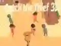 游戏抓住小偷3D在线