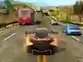 游戏真實汽車交通賽車手在线 游戏真實汽車交通賽車手在线