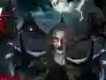 游戏奶奶的恐怖在线 游戏奶奶的恐怖在线