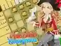 游戏海盜島非填字遊戲在线 游戏海盜島非填字遊戲在线