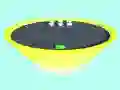 游戏保齡球命中3D在线 游戏保齡球命中3D在线