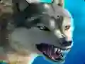 游戏狐狸獵人狙擊手在线 游戏狐狸獵人狙擊手在线