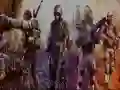 游戏反恐射擊打擊在线 游戏反恐射擊打擊在线