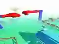 游戏3D滾輪在线
