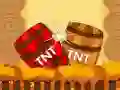 游戏TNT 陷阱在线 游戏TNT 陷阱在线