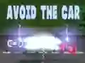 游戏避免汽車在线 游戏避免汽車在线