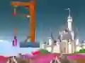 游戏射箭打瓶子在线