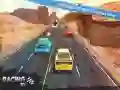 游戏賽車3D極限汽車比賽在线 游戏賽車3D極限汽車比賽在线