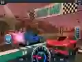 游戏快速狂野賽車在线 游戏快速狂野賽車在线