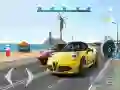 游戏城市汽車賽在线