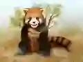 游戏動物拼圖在线 游戏動物拼圖在线