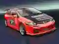 游戏數字車輛拼圖在线 游戏數字車輛拼圖在线