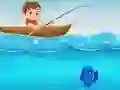 游戏去釣魚在线 游戏去釣魚在线