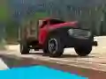 游戏小型貨車駕駛大師在线 游戏小型貨車駕駛大師在线