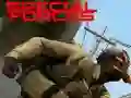 游戏特種部隊塵埃 2在线 游戏特種部隊塵埃 2在线