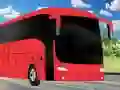 游戏城市公車模擬器3D在线 游戏城市公車模擬器3D在线