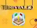 游戏Trivial.io在线