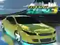 游戏城市汽車特技3在线