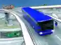 游戏城市公車賽車在线 游戏城市公車賽車在线