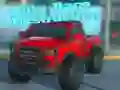 游戏城市賽車毀滅在线 游戏城市賽車毀滅在线