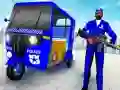 游戏警察自動三輪車計程車在线 游戏警察自動三輪車計程車在线