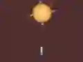 游戏武器打擊在线 游戏武器打擊在线