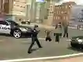 游戏GTA：拯救我的城市在线
