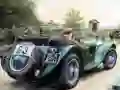 游戏復古汽車拼圖在线 游戏復古汽車拼圖在线