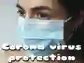 游戏冠狀病毒防護在线 游戏冠狀病毒防護在线