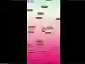 游戏像素跳躍者在线 游戏像素跳躍者在线