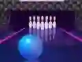游戏保齡球之星在线