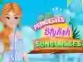 游戏公主時尚太陽眼鏡在线 游戏公主時尚太陽眼鏡在线