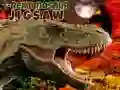 游戏T-Rex 恐龍拼圖在线 游戏T-Rex 恐龍拼圖在线