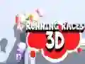 游戏跑步賽事 3D在线 游戏跑步賽事 3D在线