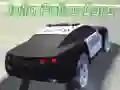 游戏朱利奧警車在线 游戏朱利奧警車在线