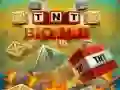 游戏TNT炸彈在线