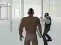 游戏越獄在线 游戏越獄在线
