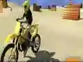 游戏摩托車沙灘特技在线 游戏摩托車沙灘特技在线